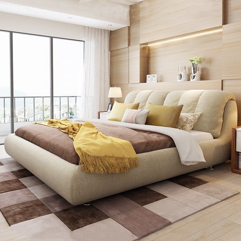 ��˽˫�˴�B278