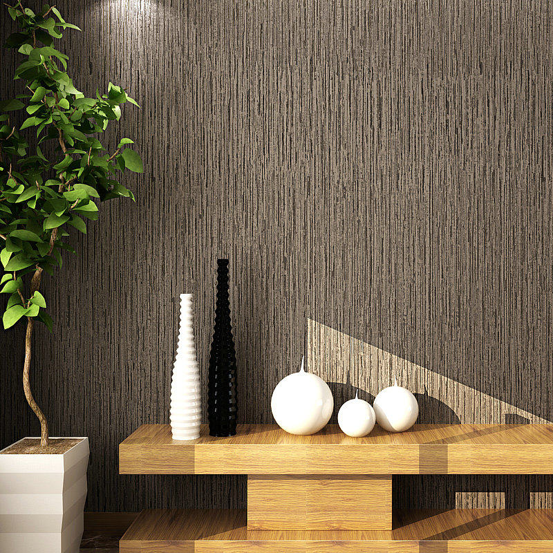 ǧ�����޼�ȩ��ֽQMH8049