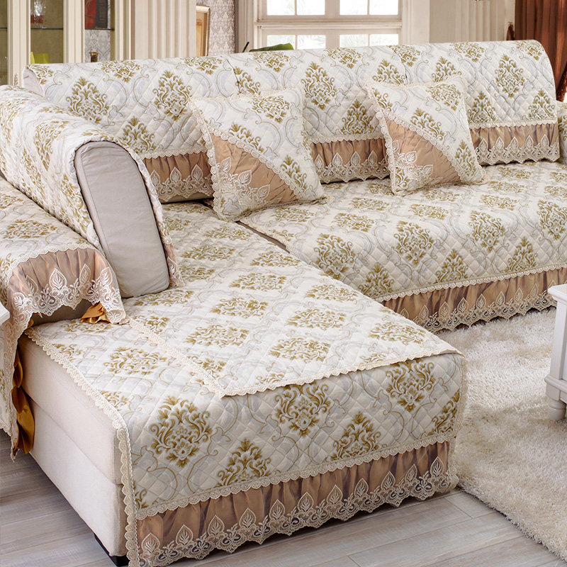 �����ٲ���ɳ���洺ɫ��ͥ