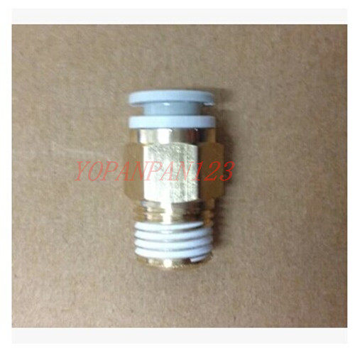 SMC-type white joint KQ2H08-02S KQ2H10 KQ2H10 KQ2H04 KQ2H12 KQ2H12 KQ2H16 KQ2H16 KQ2H16