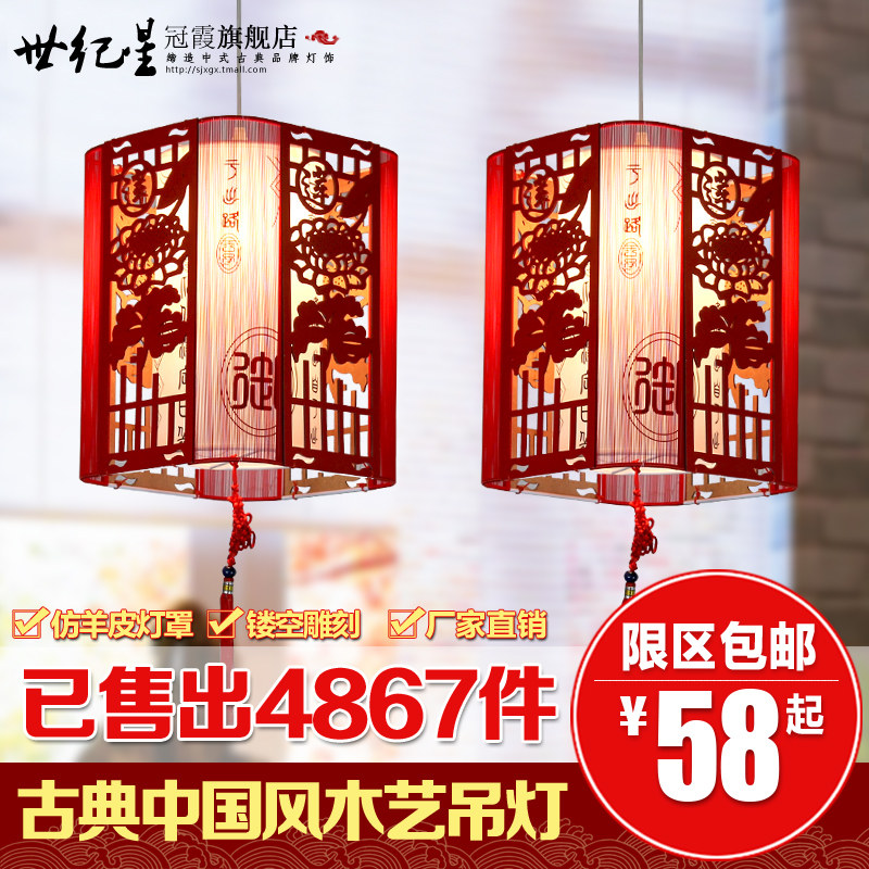 �����ǹ�ϼ��ʽ��˿����9304