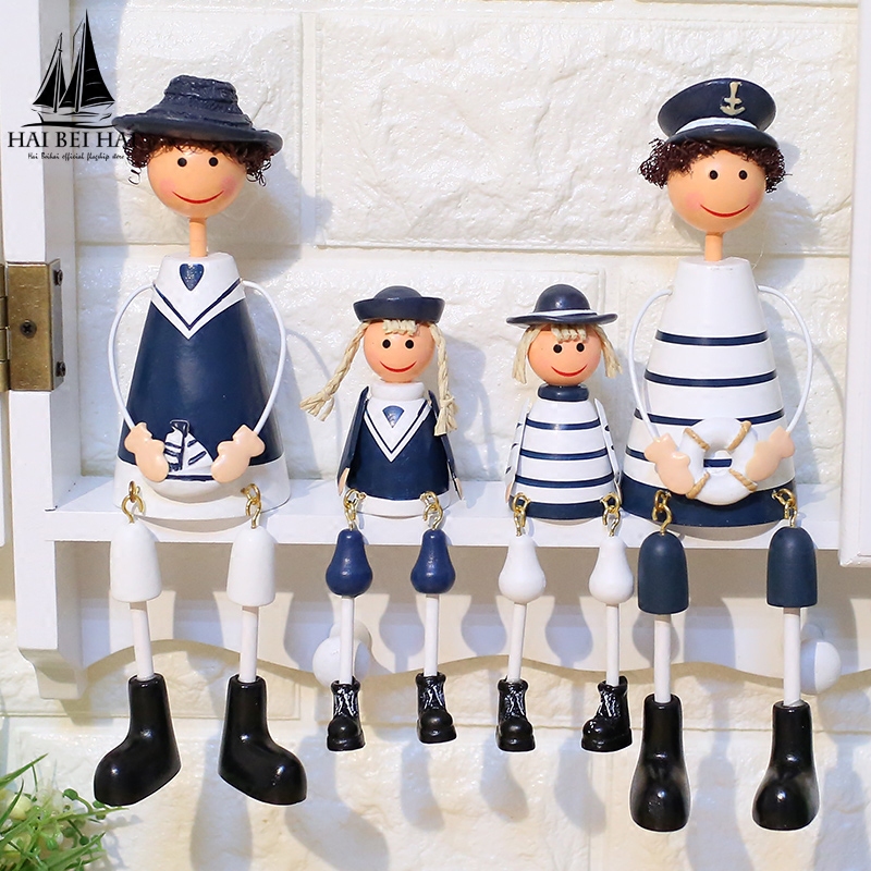 ���������к���񷿼�ڼ�