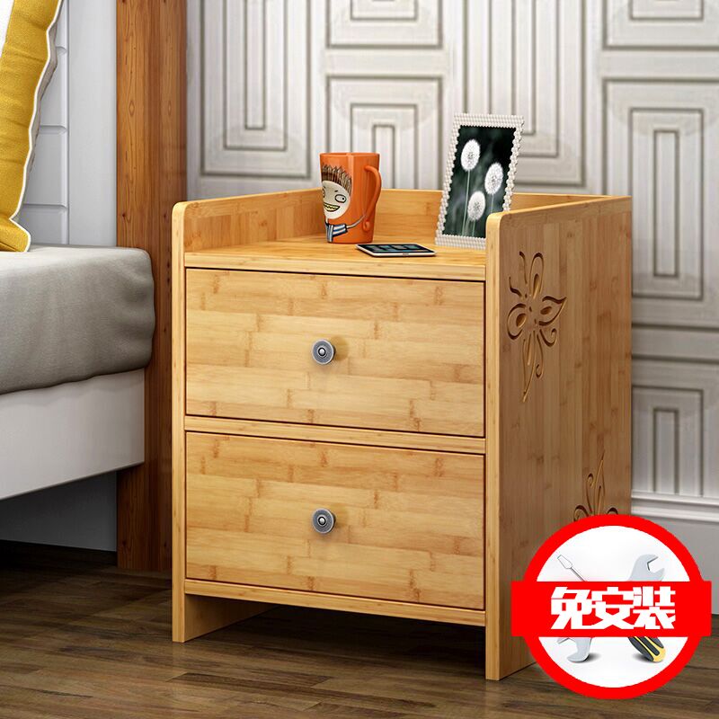 ��˹�ƶ���Լ�ִ�����С�����YKYC