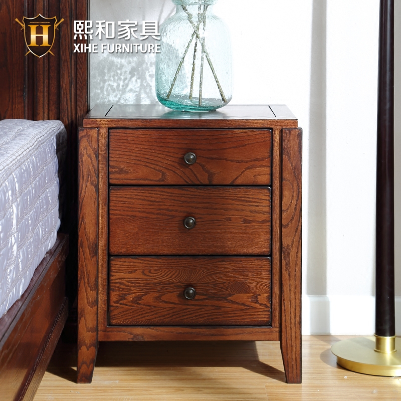 ������ľˮ����Ҿ�HX-603