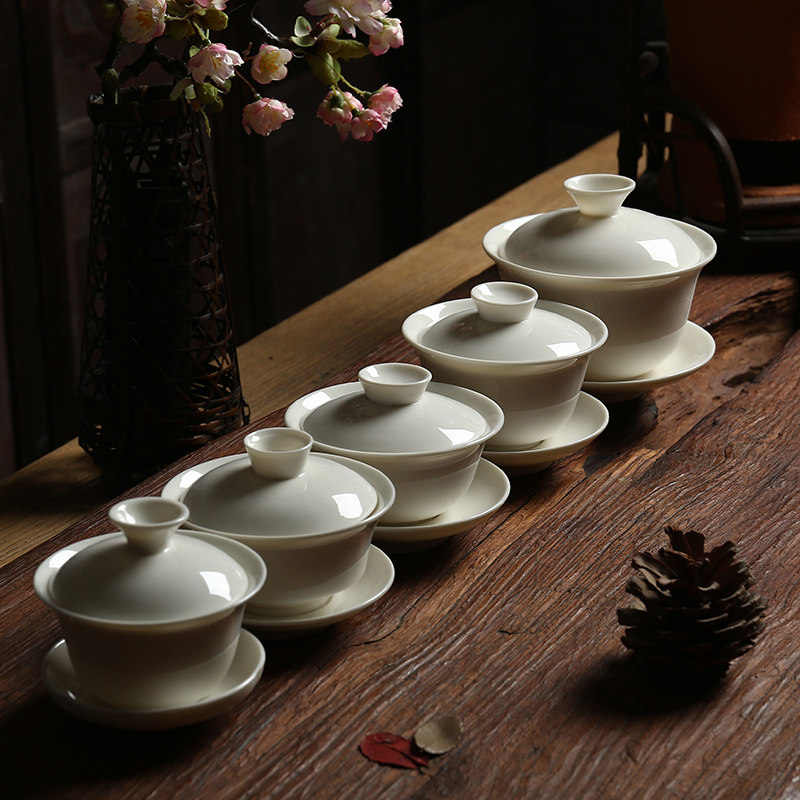 ��Ʒ�Ҿ�����ֹ��ݲ���CSWT15