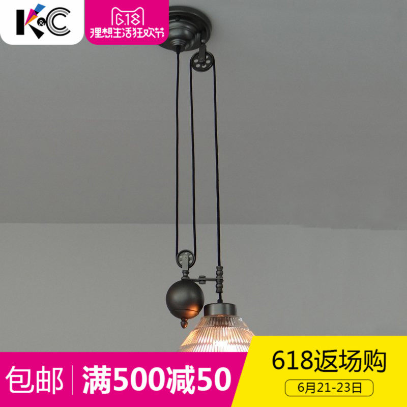 k&c��ʽ����̨���齫��KD1158-1