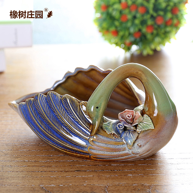 ����ׯ԰��ʽ��崴������մ��̻Ҹ�39