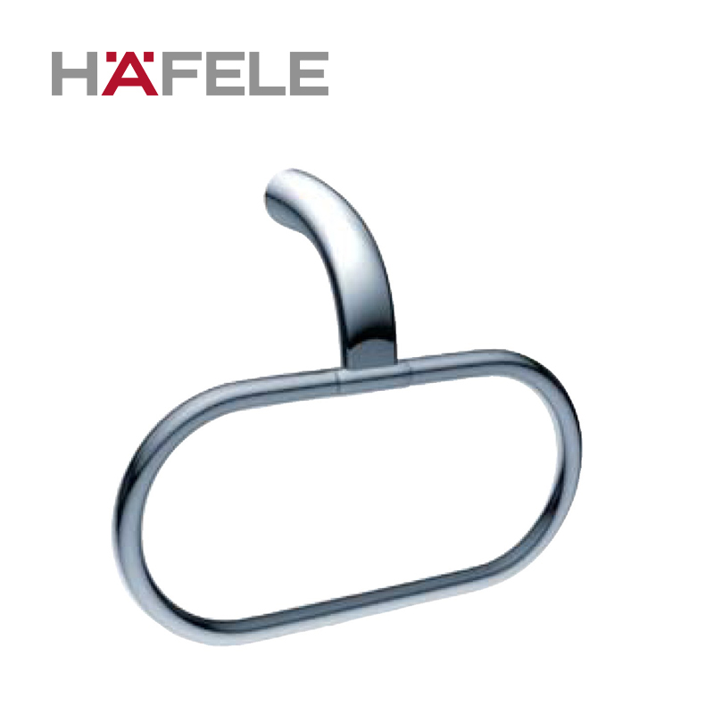 ����������ë����988.14.652