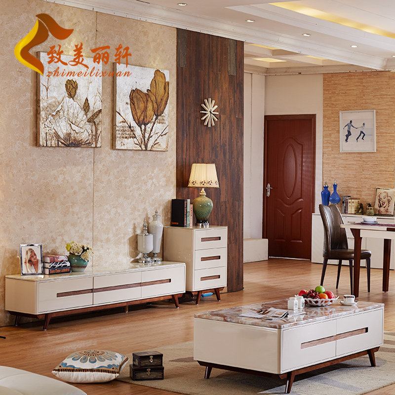 ������������ʯ�輸���ӹ�822