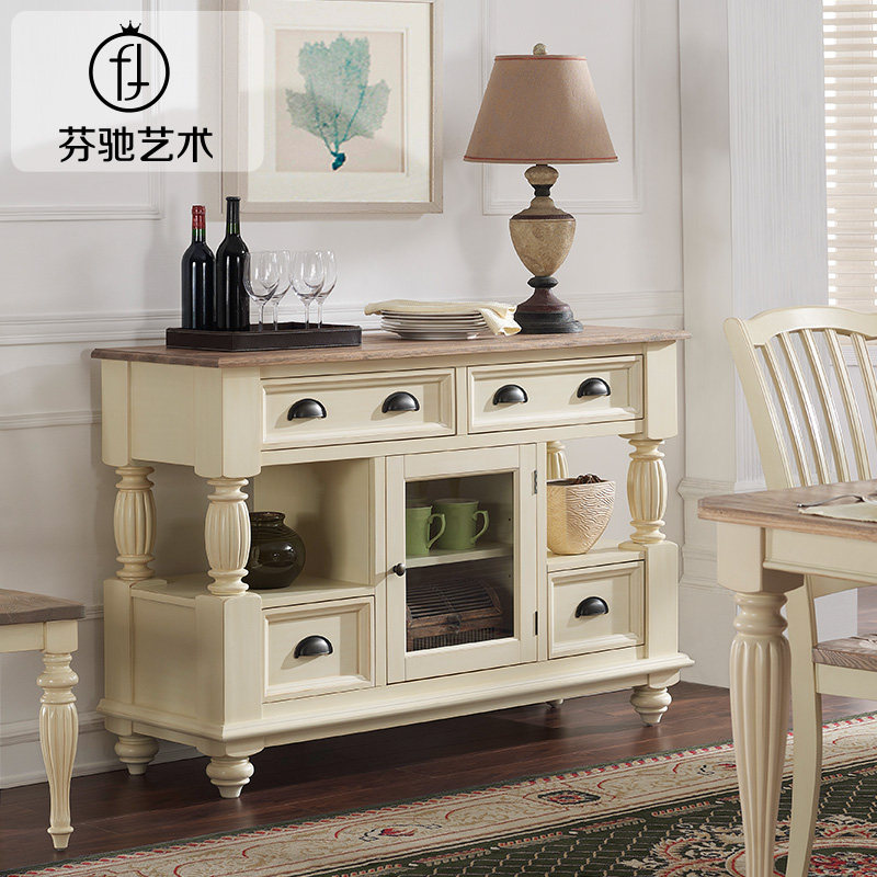 �ҳ���ʽ���ʵľ�߹�GZ20544