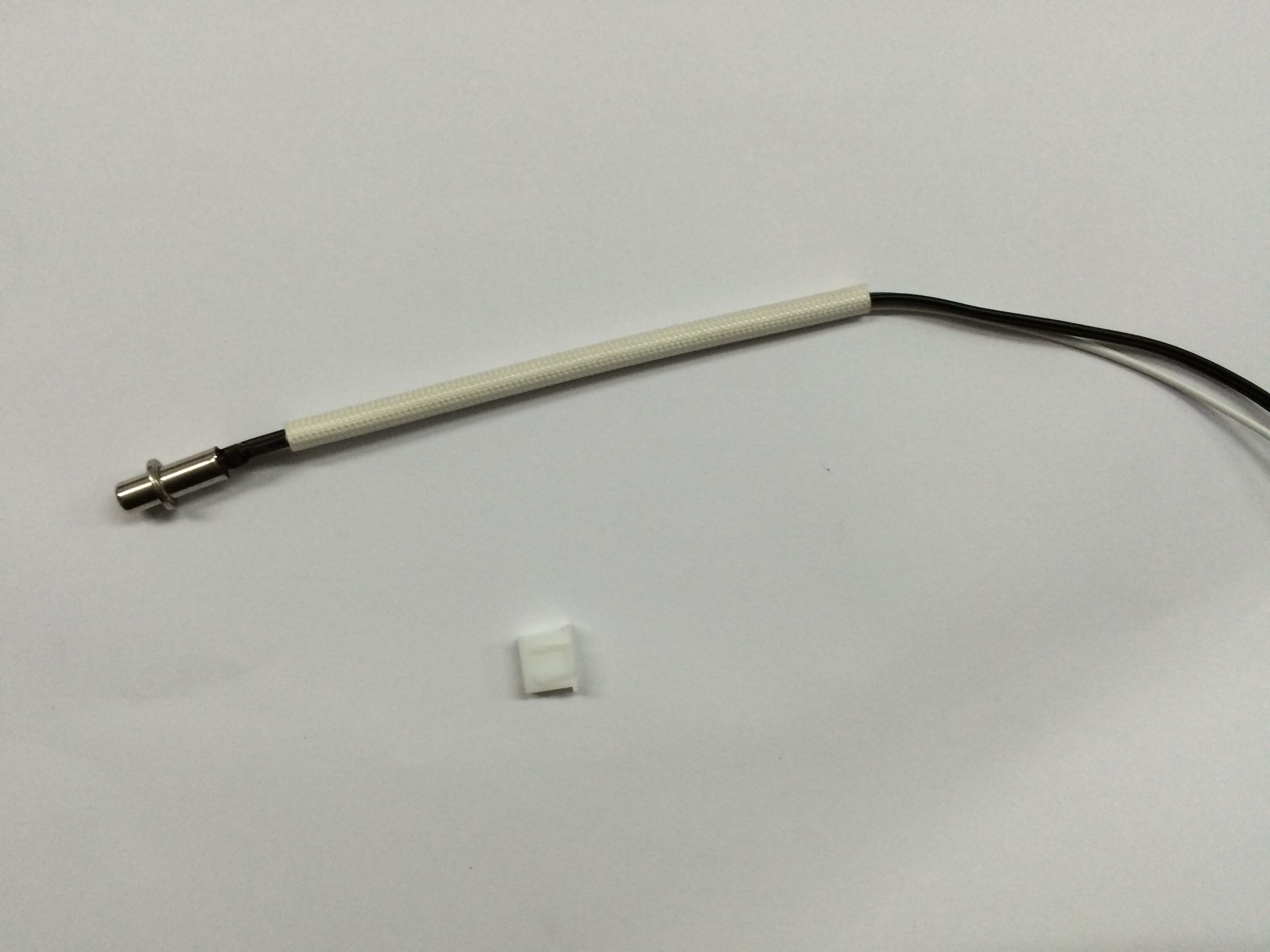 Jiuyang soybean milk machine accessories DJ06B-AS01SGDJ12B-A11DEC DJ12B-A605S temperature sensor