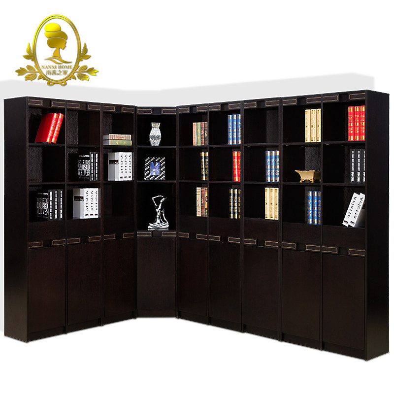 ����֮���ִ���Լʵľ���