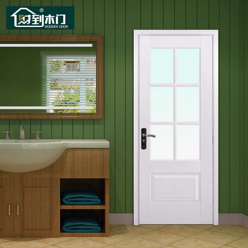 �Ƶ�̩����ľȫʵľԭľ�ŷ�����