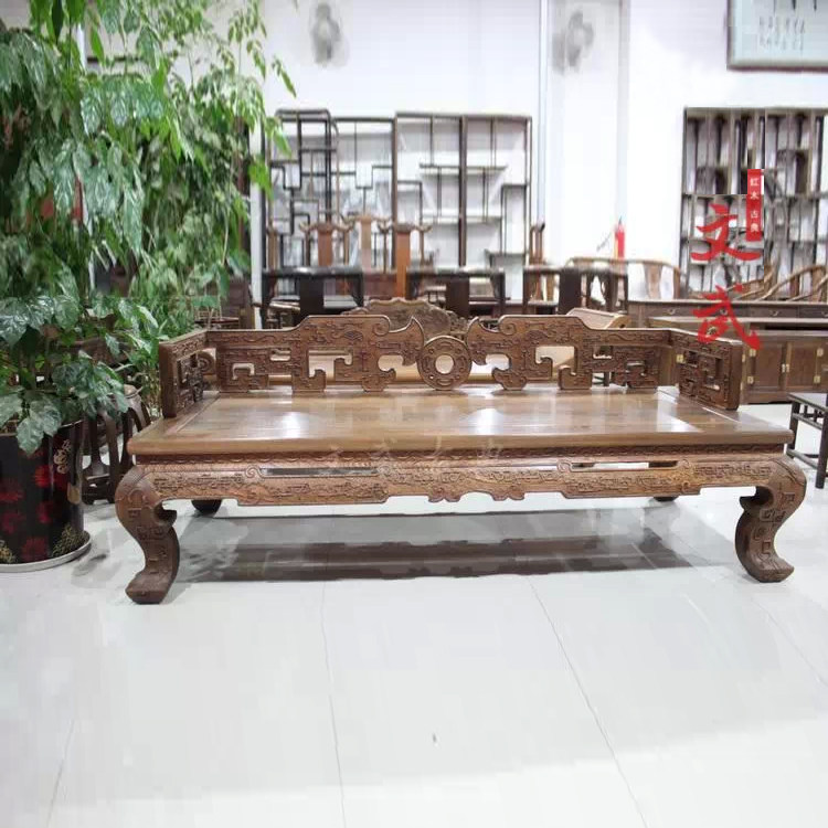 ���伦��ľ�ƿ��޺���jcc004