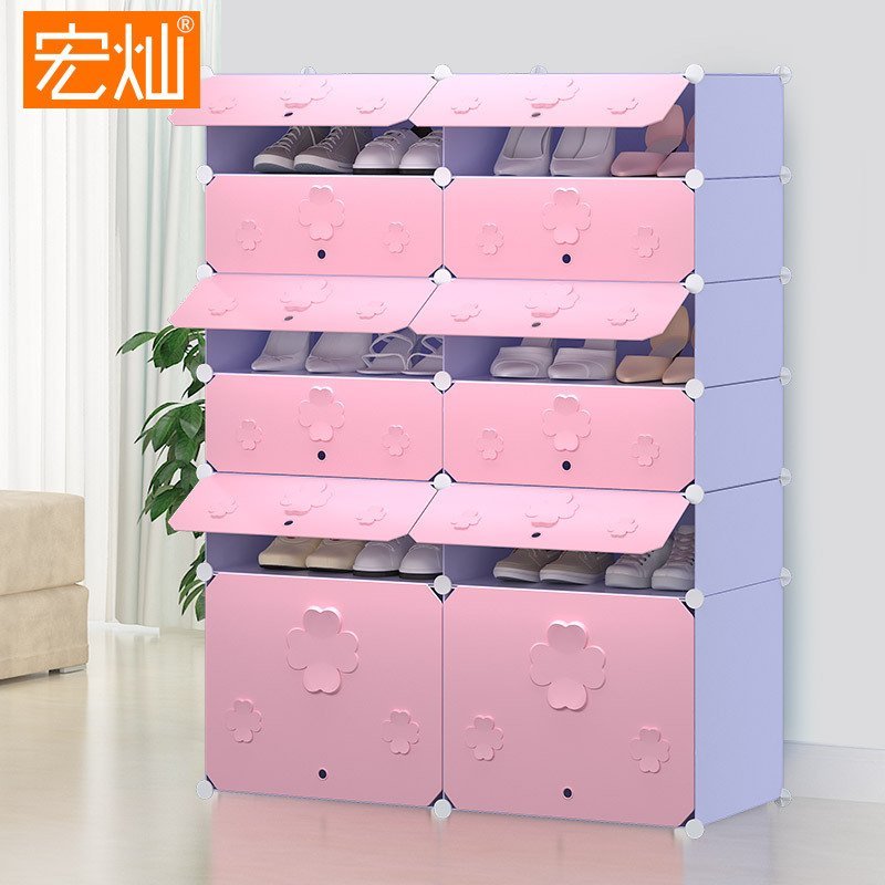 ���Ь�ܶ�㾭������װ����Ь��HC001701