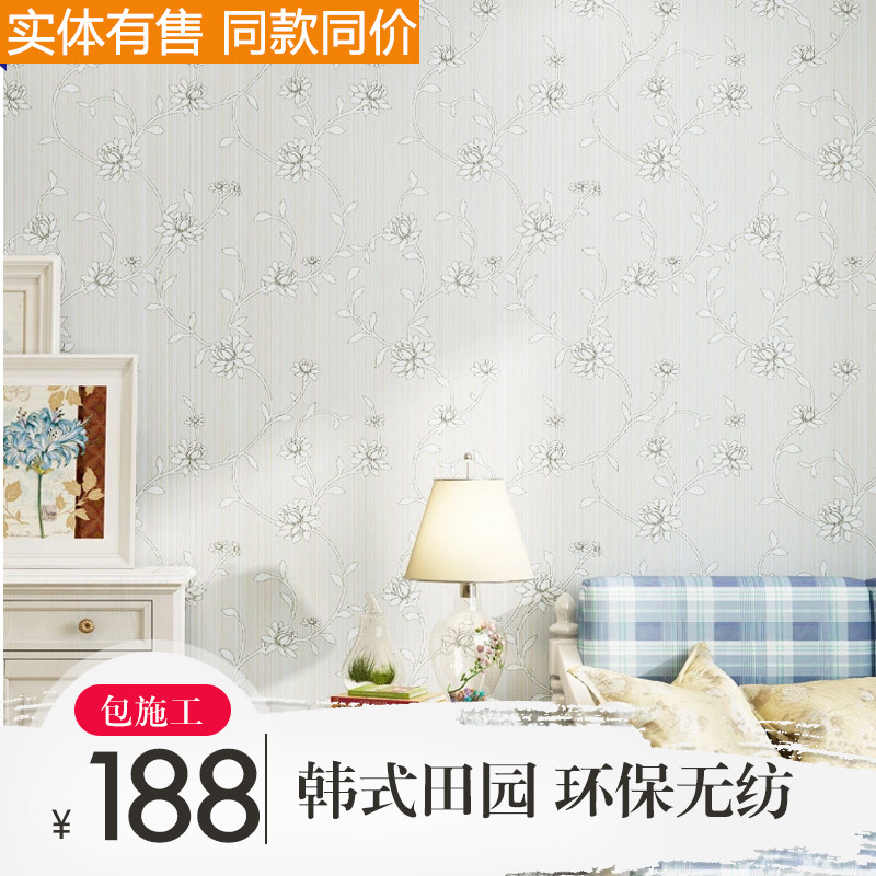 ������ֽ������ʽ��԰ǽֽchi34870