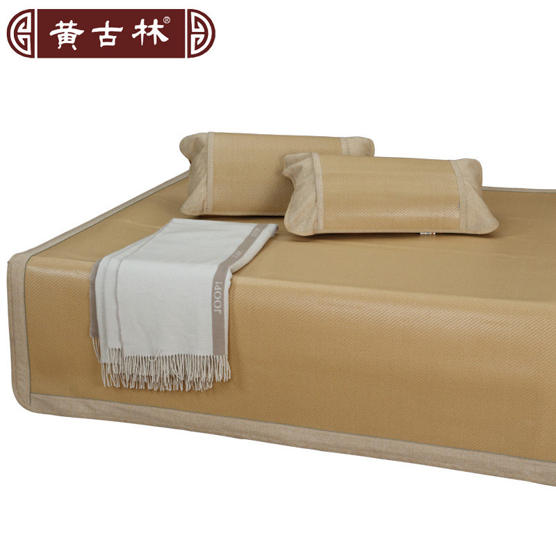 �ƹ�����ϯ������yc435/yc428