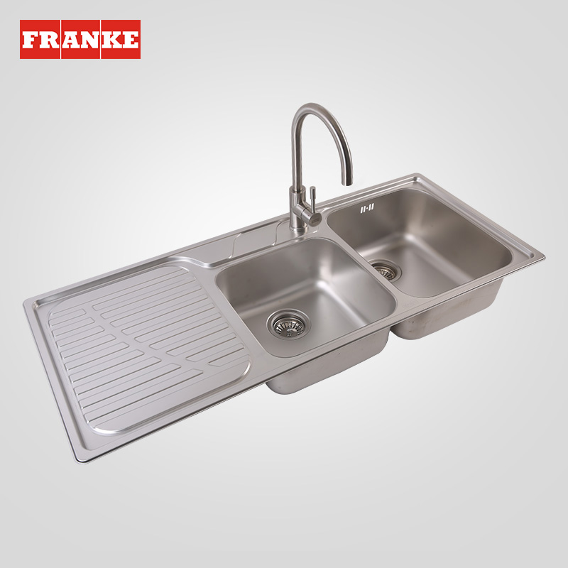 �����������˫��ˮ��DRT621