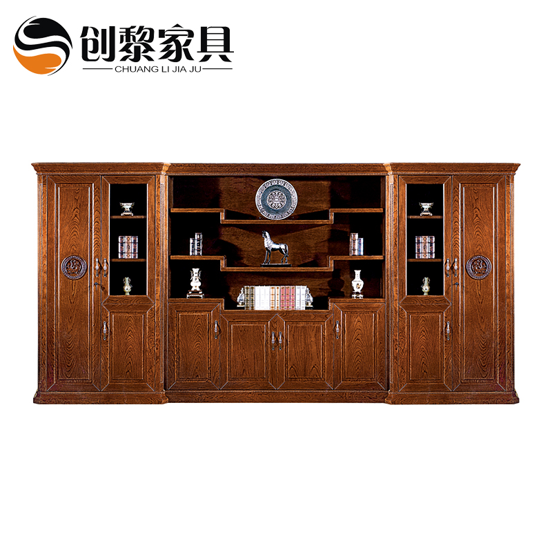 ����ƻ���ľʵľ��Ƥ�ļ���326