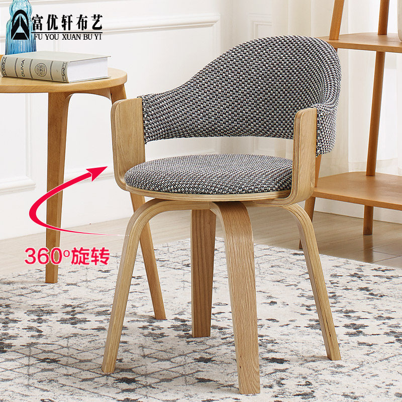 ����������ʵľת��ת��