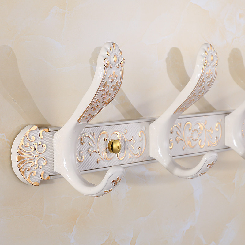 ����ŷʽ���Źҹ�������Ӱ��¹�