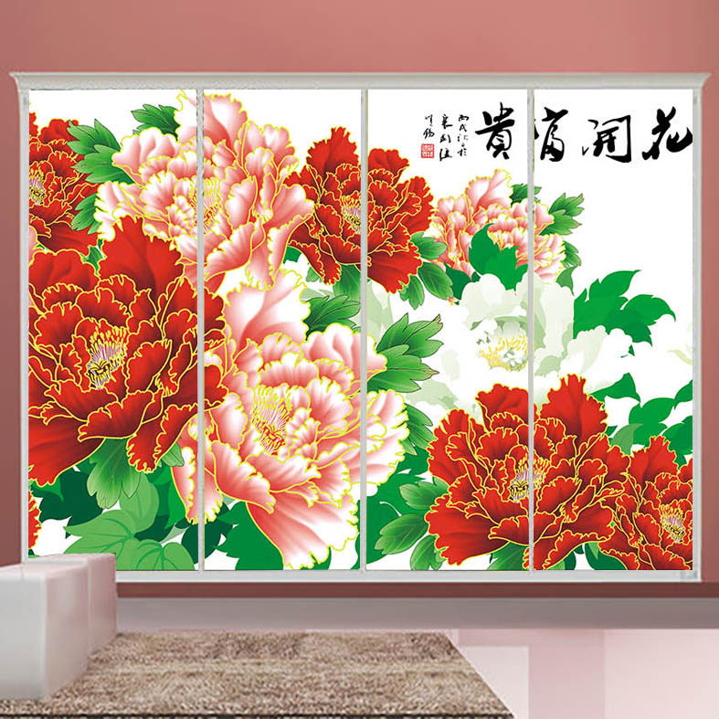 MS�޽���ɹ��������Ĥ����ֽ