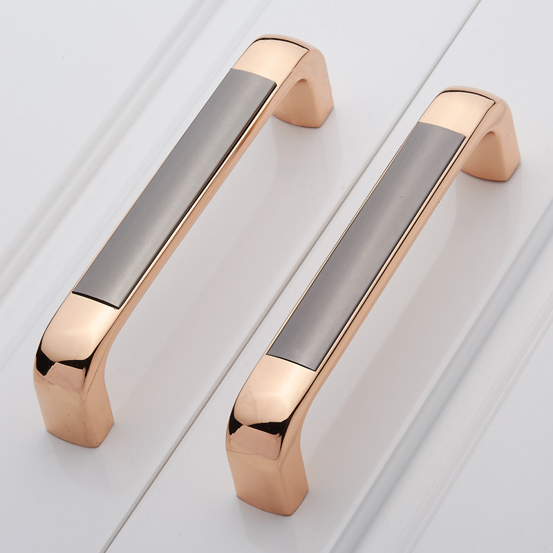 ˼�����ִ���ԼС����6803