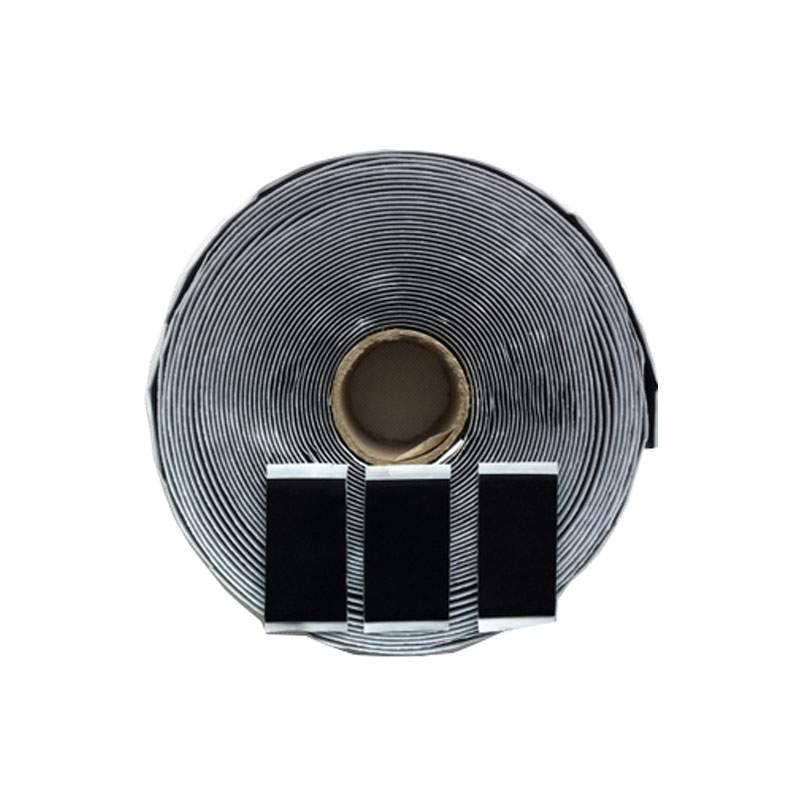 Korea electric film putty Waterproof putty Korea Electric Ondol board Korea Electric Ondol insulation waterproof putty