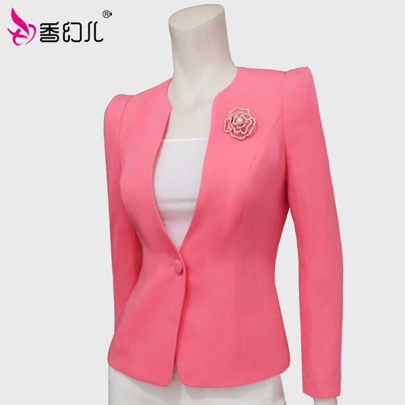 Veste pour femme en Polyester - Ref 3221276 Image 3