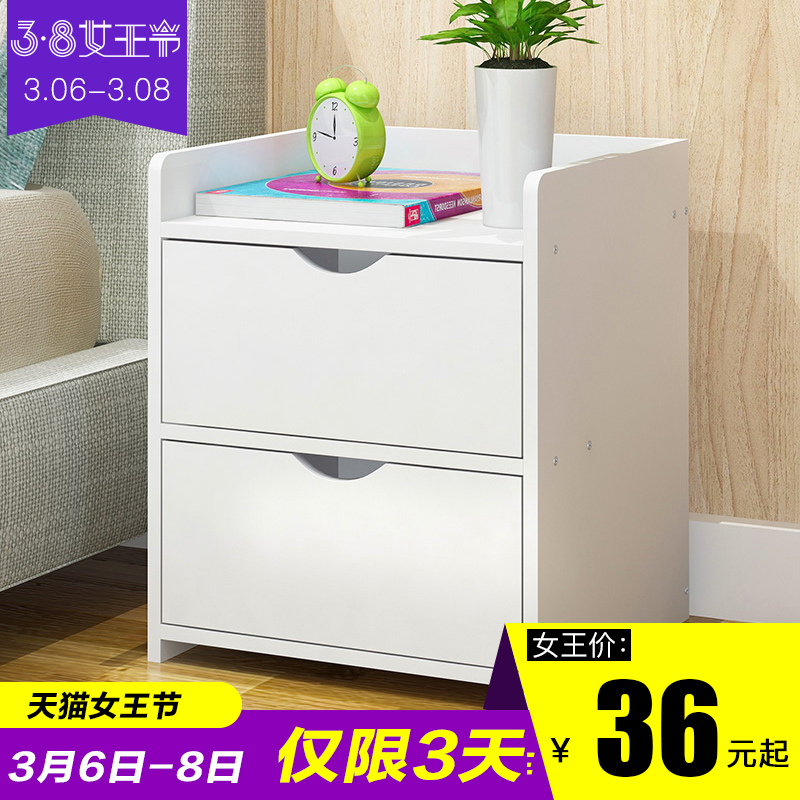 ��˹�ƶ���Լ�ִ���ͷ��XDCT