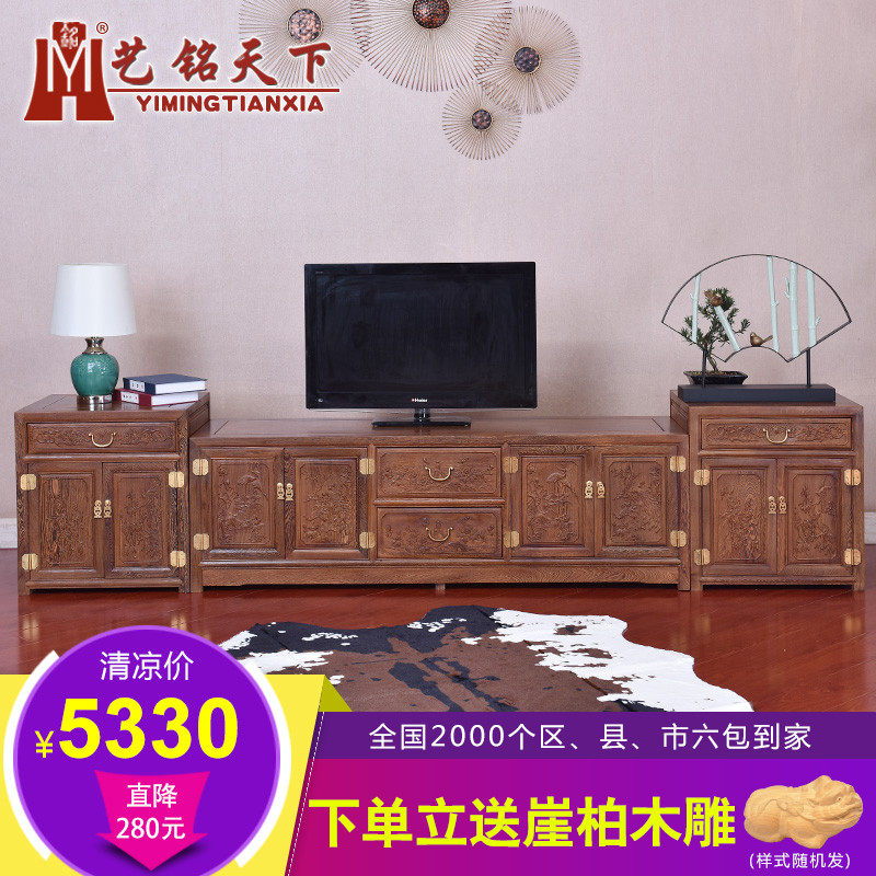 ����������ʽ��ط¹Ŵ����G-923030