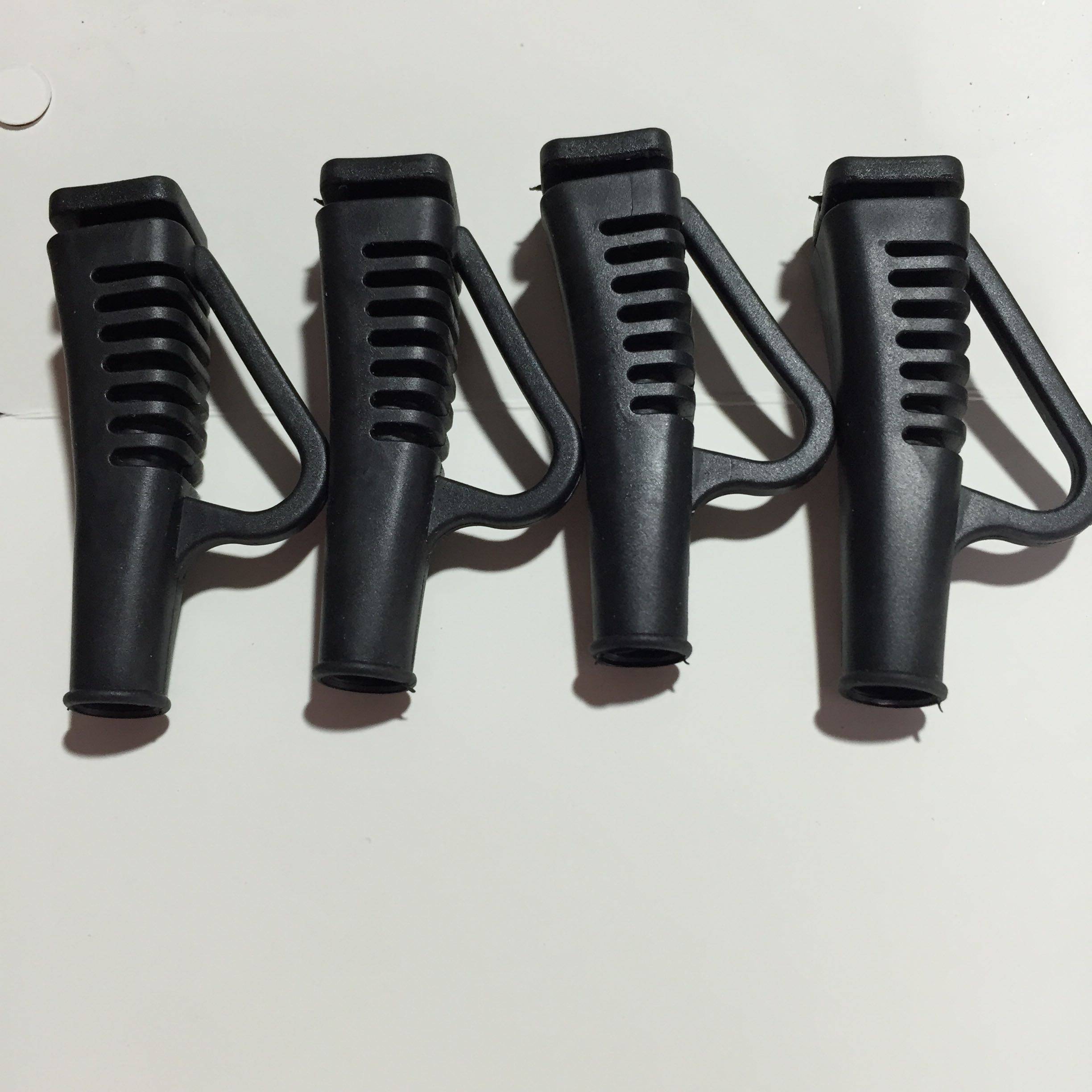 Hair Salon Barber Shop Hair Dryer Power Cord Sheath Super Bully ComfortErt Catch Up With Universal