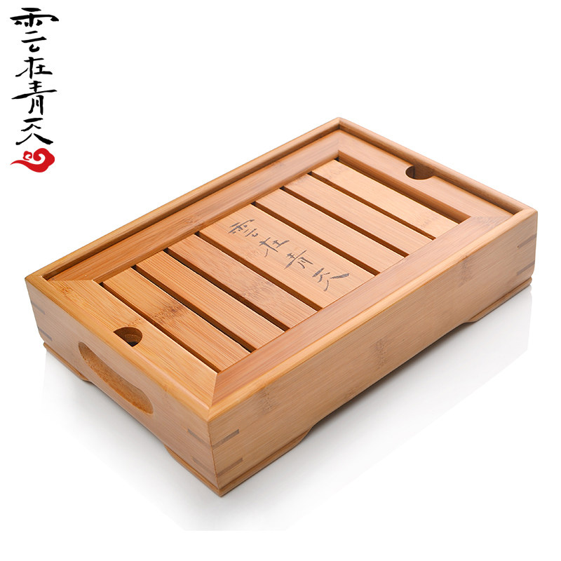 ��������С�Ų������Ƴ����ι����߲���