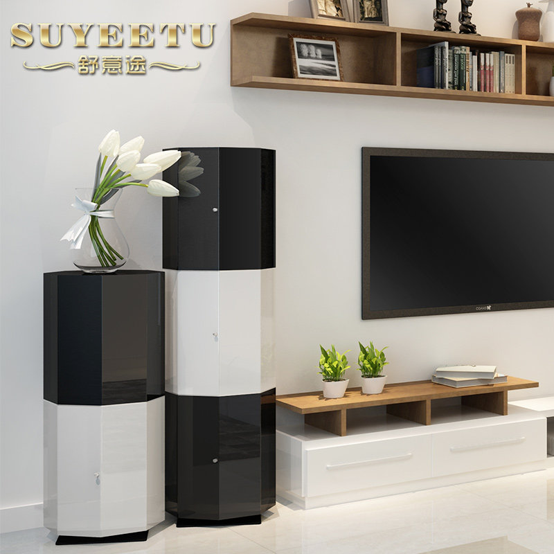 ����;�Ź�43