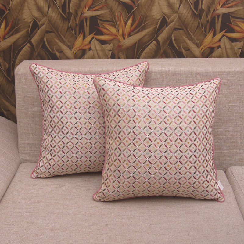 ˿�Զ���ʽ��԰���ͷ�󿿱���XK02