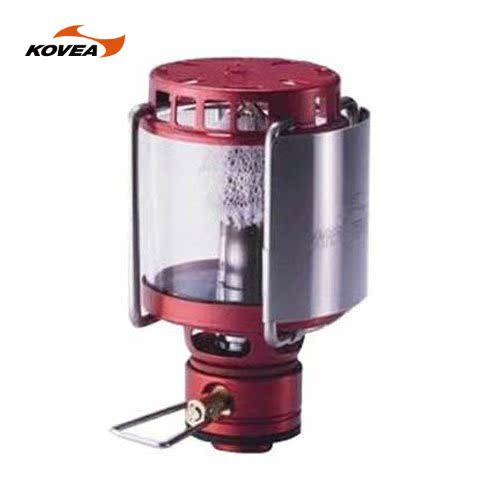 KOVEA 汽灯 KL805