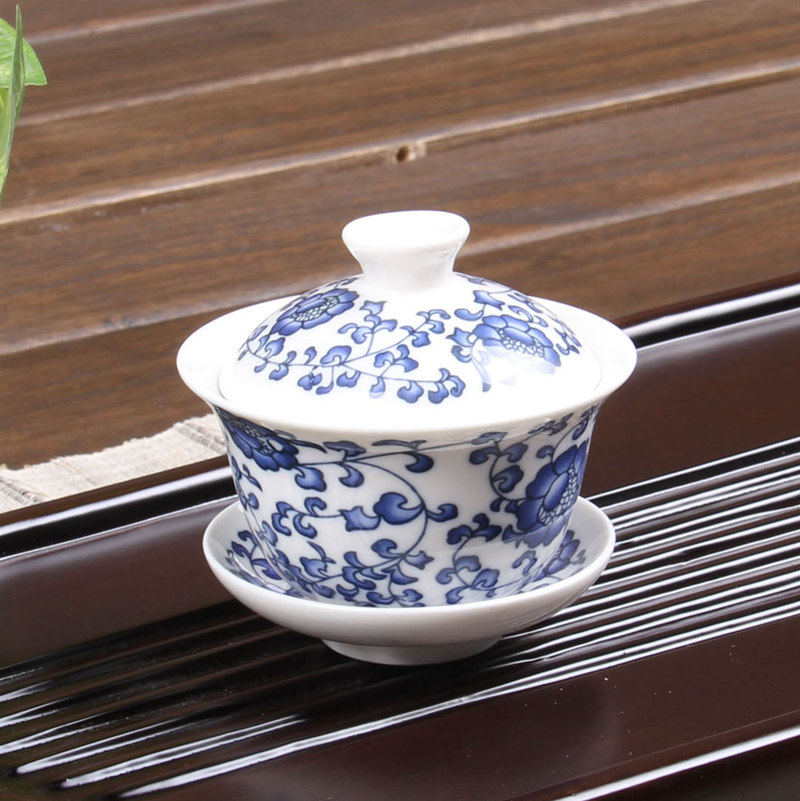 �ٺ��մɸ�����BH2015-XM5K