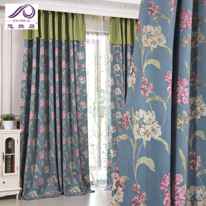 ��Ȼ�Ӷ�������԰ӡ������920