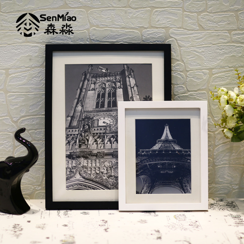 ɭ��ʵľ�����2018PMXK