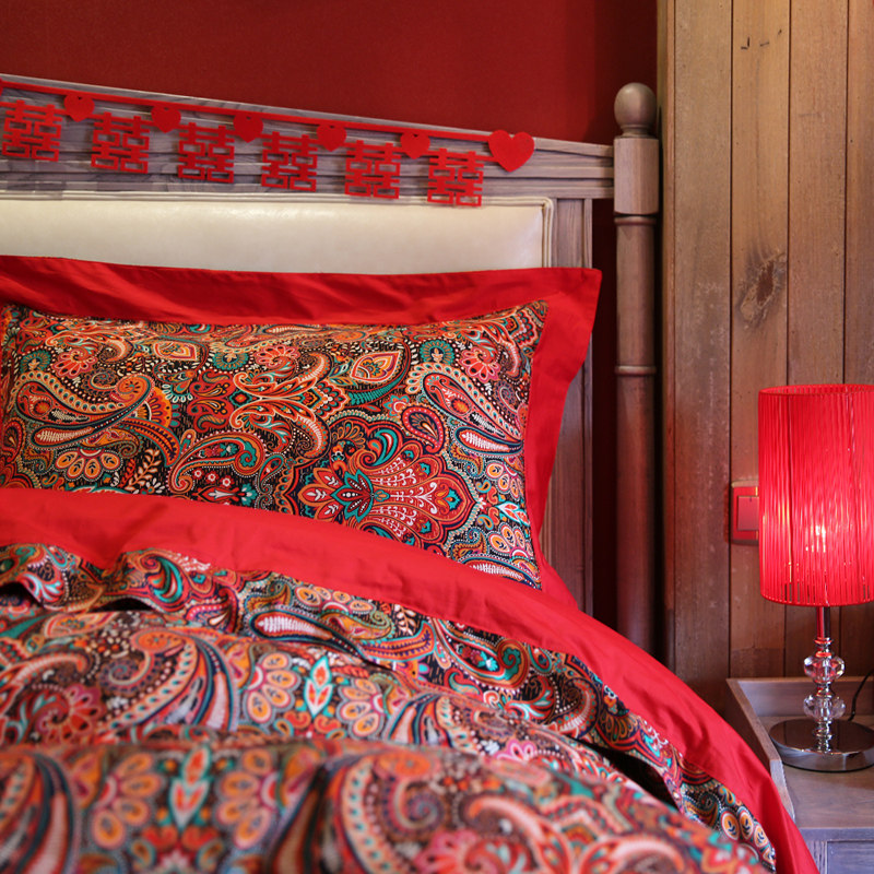 ���мҾӻ��촲����Ʒh081083017035053