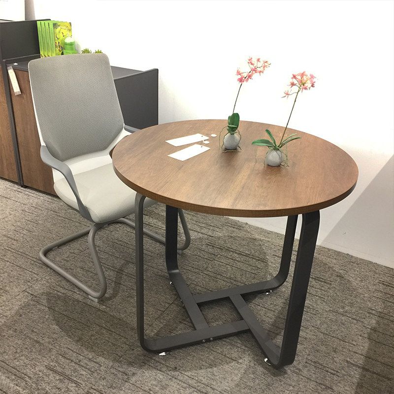 �û��������HF-81