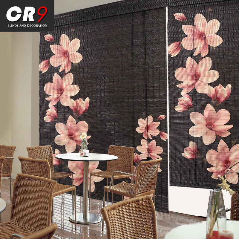 CR9ӡ����������TM-MK-ZL06