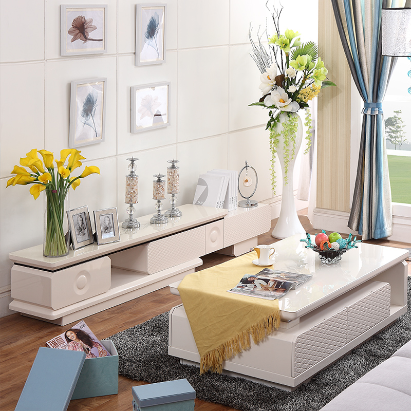 ��Ҷ��˽�輸D-CT18809