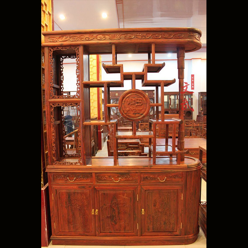 �����ľ��ֺ��̴�Ҿ߾�ˮ��