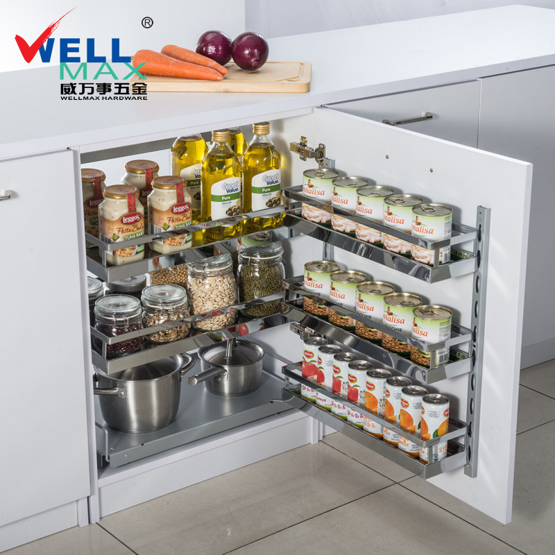 ������/wellmax�������С��������L17