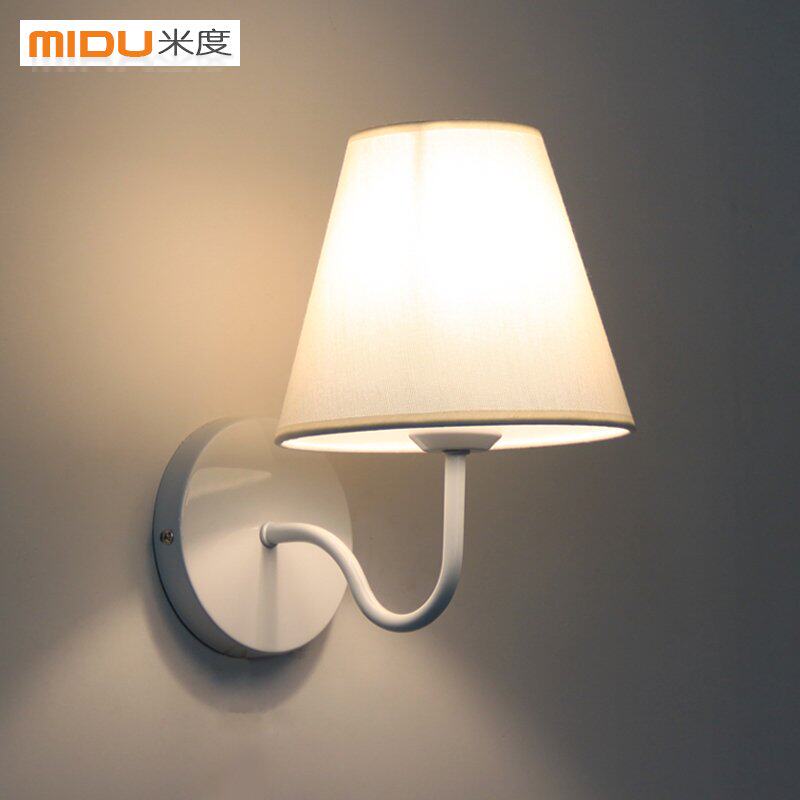 �׶ȱ�ŷ�ڵ�MD06122