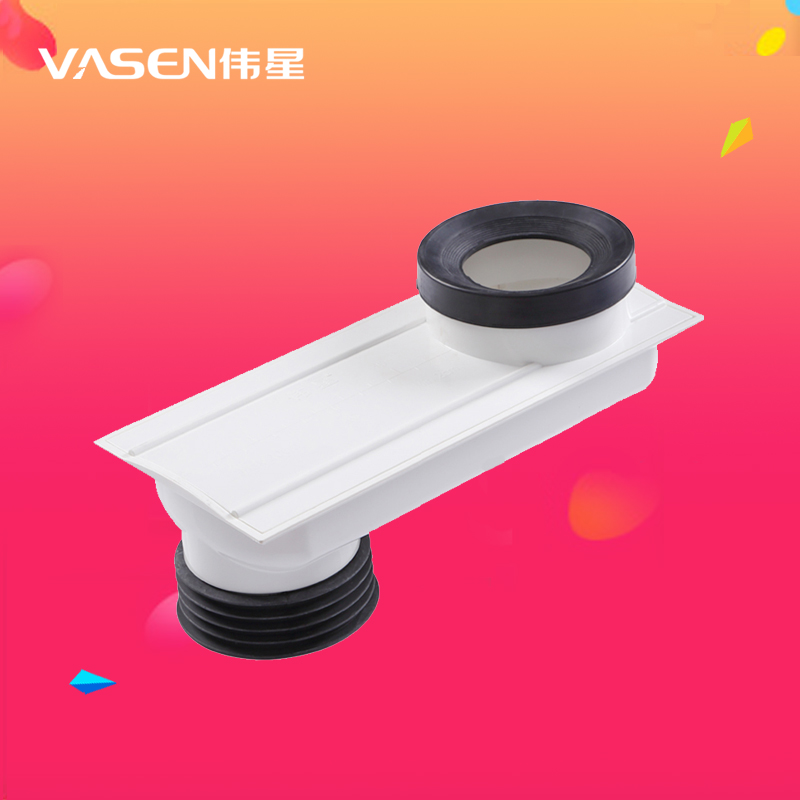 ΰ�ǼӺ�pvc��Ͱ��λ��D110I/D110II