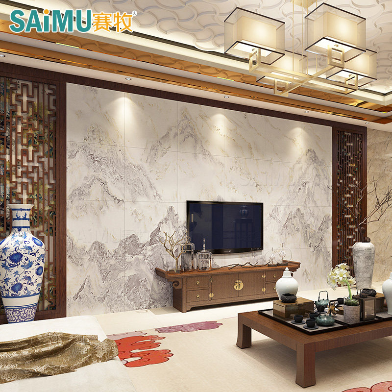 ����3d��שӰ��ǽBJQ-SSSQ