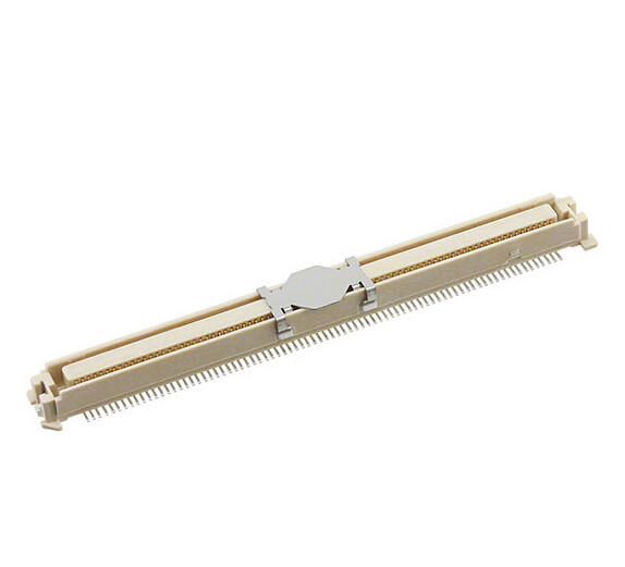 52885-1674 528851674  MOLEX原装连接器 拍前请询价