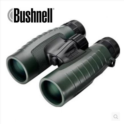 PhD energy Bushnell Trophy trophy 234210 (10X42) binoculars